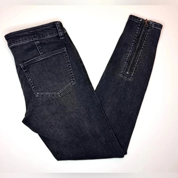 We the Free Women’s Skinny Jeans Size - 26 - Picture 9 of 11